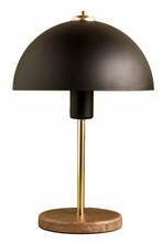 Laualamp Opviq AYD-3400, E27, 15W