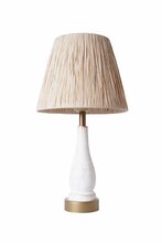 Laualamp Opviq YL516, E27, 60W