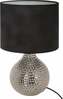 Laualamp Atmosphera Marte Goutte, 38 cm, E14, 40W