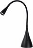 Laualamp Lucide Zozy 18656/03/30, LED, 4W