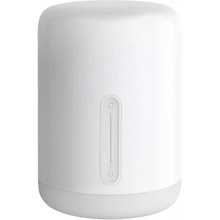 Laualamp Xiaomi Mi Bedside Lamp 2, valge