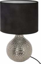 Laualamp Atmosphera Marte Goutte, 38 cm, E14, 40W