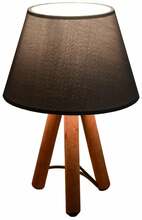 Laualamp Opviq AYD-3169, E27, 60W