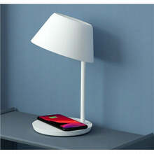Laualamp Yeelight Staria Pro YLCT03YL, 22 W, 2700-6500 K, juhtmevaba laadimise funktsioon