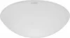 Lambikuppel Steinel RS 16 LED, 034535