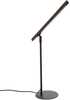 Laualamp Atmosphera Anton, 42,5 cm