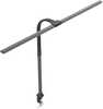 Laualamp Avide, 18 W, 1100 lm, Double Head, USB, 75 x 80 cm