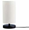 Laualamp Opviq AYD-3439, E27, 60W