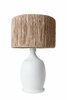 Laualamp Opviq YL598, E27, 60W