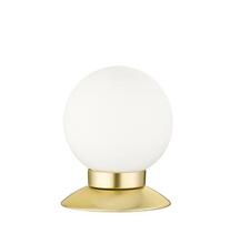 Laualamp LED Reality Princess, 3W, 250 lm, 3000 K, puutetundlik lüliti