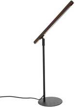 Laualamp Atmosphera Anton, 42,5 cm