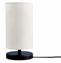 Laualamp Opviq AYD-3439, E27, 60W