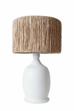 Laualamp Opviq YL598, E27, 60W