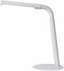 Laualamp Lucide Gilly 36612/03/31, LED, 5W