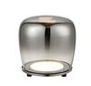 Laualamp Candellux Berloz, 6.6 W, LED