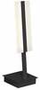 Laualamp Milagro Ray, ML170, LED, 12W