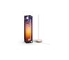 Laualamp Philips Hue Signe, 11,8W, 2000-6500K, gradient, valge, 730 lm, 230V