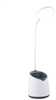 Laualamp Standart TLED-099, LED, 3W