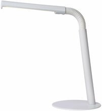 Laualamp Lucide Gilly 36612/03/31, LED, 5W