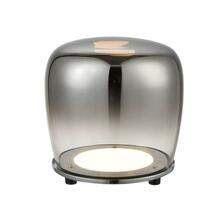 Laualamp Candellux Berloz, 6.6 W, LED