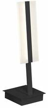Laualamp Milagro Ray, ML170, LED, 12W