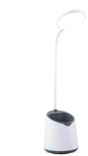 Laualamp Standart TLED-099, LED, 3W