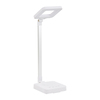 Laualamp Elegante LED Square 804, 6W, valge