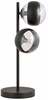 Laualamp Emibig Rossi LN2, E14, 10W