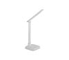 Laualamp Globo Davos 58209W, LED, 7W, 230V, 300 lm, 4000-6000 K, puutetundlik, reguleeritav
