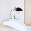 Laualamp Opviq Sivani - NT - 150, 521SHN2232
