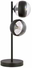Laualamp Emibig Rossi LN2, E14, 10W
