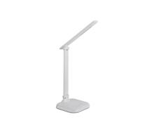 Laualamp Globo Davos 58209W, LED, 7W, 230V, 300 lm, 4000-6000 K, puutetundlik, reguleeritav