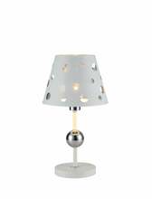 Laualamp Ledea Batley, CANDELLUX 5550501111