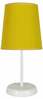 Laualamp Candellux Gala 41-98552, E14, 40W
