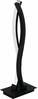 Laualamp Eglo Lasana, 99318, LED, 10W, 230V