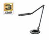 Laualamp Standart Ely, 9 W, must