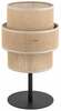 Laualamp TK Lighting Calisto, 1xE27, 15W