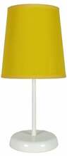 Laualamp Candellux Gala 41-98552, E14, 40W