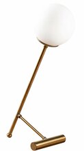 Laualamp Opviq Golf, 5023, E27, 40W