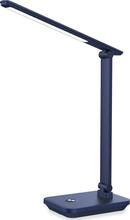 Laualamp Platinet PDL6731NB, LED, 5 W, laetav