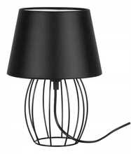 Laualamp Spot-light Merano 66