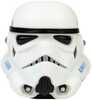 Laualamp Itemlab Star Wars Stormtrooper Helmet