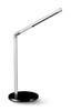 Laualamp CEP LED, metallhall