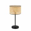Laualamp Opviq AYD-3268, E27, 60W