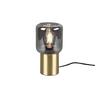 Laualamp Trio Nico, E27, 40W