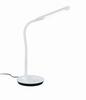 Laualamp Trio Polo, LED, 5W