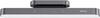 Laualamp Baseus Magnetic DGXC-C0G, LED, 4.5W, hall