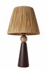 Laualamp Opviq YL498, E27, 60W