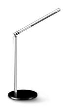 Laualamp CEP LED, metallhall