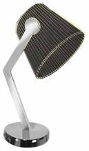 Laualamp Eko-light, LED, 5W